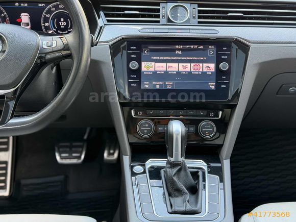 EDEBALI'DAN HATASIZ BOYASIZ ELEGANCE KARTA TAKSİT İMKANI
