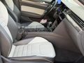 EDEBALI'DAN HATASIZ BOYASIZ ELEGANCE KARTA TAKSİT İMKANI