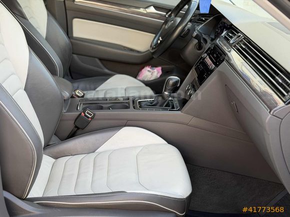 EDEBALI'DAN HATASIZ BOYASIZ ELEGANCE KARTA TAKSİT İMKANI