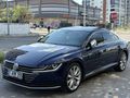 EDEBALI'DAN HATASIZ BOYASIZ ELEGANCE KARTA TAKSİT İMKANI