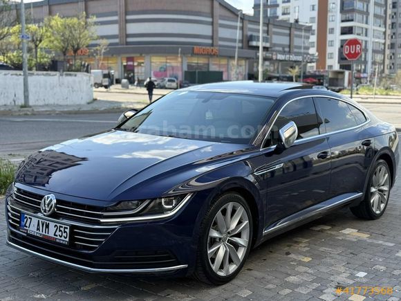 EDEBALI'DAN HATASIZ BOYASIZ ELEGANCE KARTA TAKSİT İMKANI