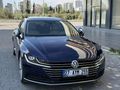 EDEBALI'DAN HATASIZ BOYASIZ ELEGANCE KARTA TAKSİT İMKANI