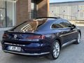 EDEBALI'DAN HATASIZ BOYASIZ ELEGANCE KARTA TAKSİT İMKANI