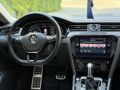EDEBALI'DAN HATASIZ BOYASIZ ELEGANCE KARTA TAKSİT İMKANI