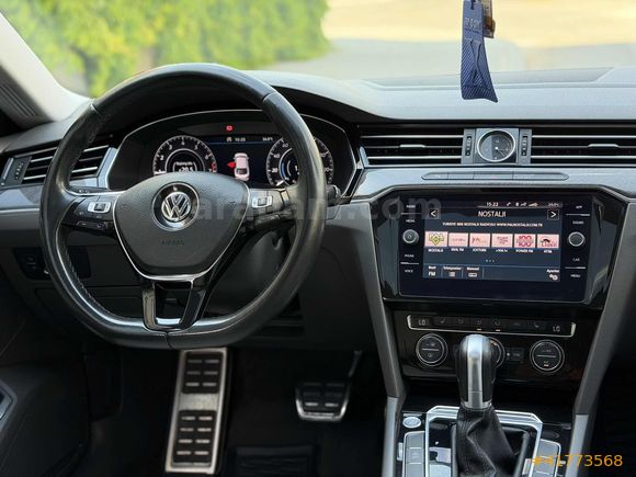 EDEBALI'DAN HATASIZ BOYASIZ ELEGANCE KARTA TAKSİT İMKANI
