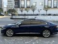 EDEBALI'DAN HATASIZ BOYASIZ ELEGANCE KARTA TAKSİT İMKANI