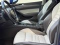 EDEBALI'DAN HATASIZ BOYASIZ ELEGANCE KARTA TAKSİT İMKANI