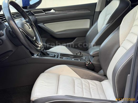 EDEBALI'DAN HATASIZ BOYASIZ ELEGANCE KARTA TAKSİT İMKANI