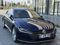 EDEBALI'DAN HATASIZ BOYASIZ ELEGANCE KARTA TAKSİT İMKANI