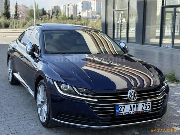 EDEBALI'DAN HATASIZ BOYASIZ ELEGANCE KARTA TAKSİT İMKANI