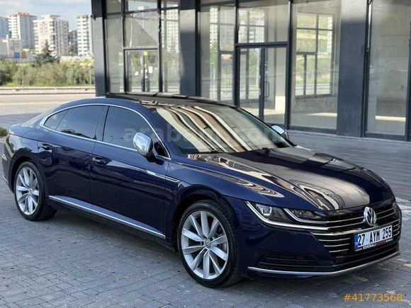 EDEBALI'DAN HATASIZ BOYASIZ ELEGANCE KARTA TAKSİT İMKANI