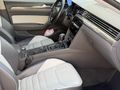 EDEBALI'DAN HATASIZ BOYASIZ ELEGANCE KARTA TAKSİT İMKANI