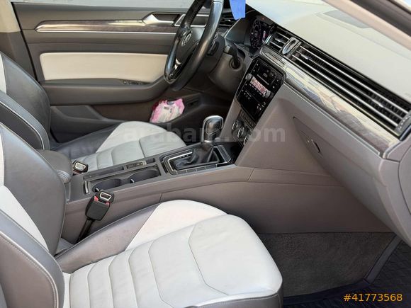 EDEBALI'DAN HATASIZ BOYASIZ ELEGANCE KARTA TAKSİT İMKANI