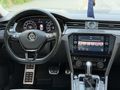 EDEBALI'DAN HATASIZ BOYASIZ ELEGANCE KARTA TAKSİT İMKANI