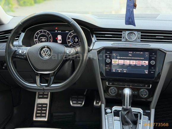 EDEBALI'DAN HATASIZ BOYASIZ ELEGANCE KARTA TAKSİT İMKANI