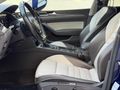 EDEBALI'DAN HATASIZ BOYASIZ ELEGANCE KARTA TAKSİT İMKANI