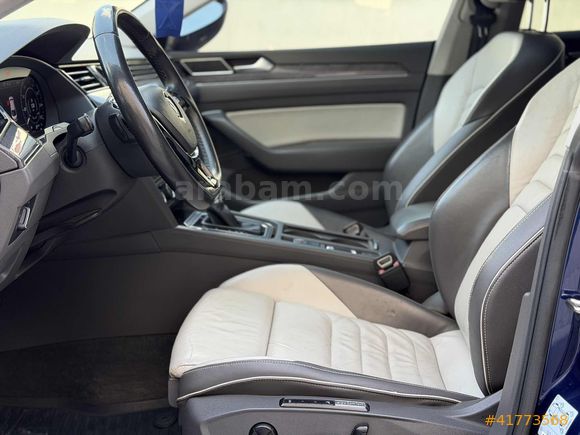EDEBALI'DAN HATASIZ BOYASIZ ELEGANCE KARTA TAKSİT İMKANI