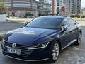 EDEBALI'DAN HATASIZ BOYASIZ ELEGANCE KARTA TAKSİT İMKANI