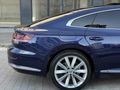 EDEBALI'DAN HATASIZ BOYASIZ ELEGANCE KARTA TAKSİT İMKANI