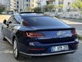 EDEBALI'DAN HATASIZ BOYASIZ ELEGANCE KARTA TAKSİT İMKANI