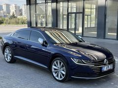 EDEBALI'DAN HATASIZ BOYASIZ ELEGANCE KARTA TAKSİT İMKANI