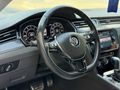 EDEBALI'DAN HATASIZ BOYASIZ ELEGANCE KARTA TAKSİT İMKANI