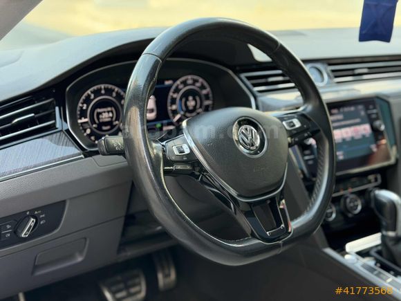 EDEBALI'DAN HATASIZ BOYASIZ ELEGANCE KARTA TAKSİT İMKANI