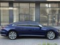 EDEBALI'DAN HATASIZ BOYASIZ ELEGANCE KARTA TAKSİT İMKANI