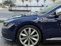 EDEBALI'DAN HATASIZ BOYASIZ ELEGANCE KARTA TAKSİT İMKANI
