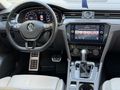 EDEBALI'DAN HATASIZ BOYASIZ ELEGANCE KARTA TAKSİT İMKANI