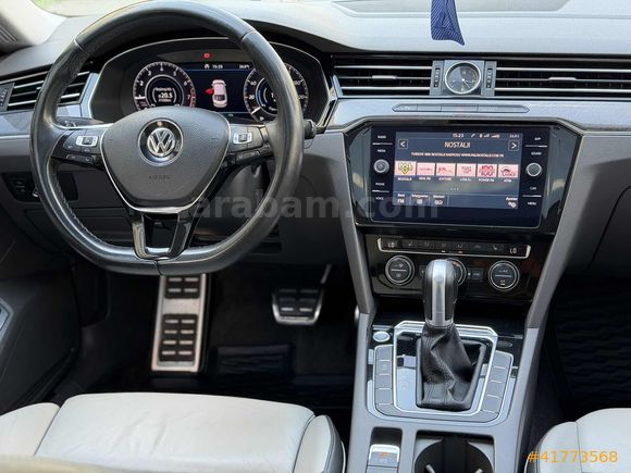 EDEBALI'DAN HATASIZ BOYASIZ ELEGANCE KARTA TAKSİT İMKANI