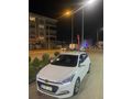Sahibinden Hyundai i20 1.4 CRDi Style 2015 Model 