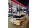 Sahibinden Hyundai i20 1.4 CRDi Style 2015 Model 