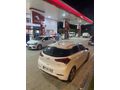 Sahibinden Hyundai i20 1.4 CRDi Style 2015 Model 