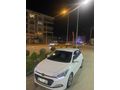 Sahibinden Hyundai i20 1.4 CRDi Style 2015 Model 