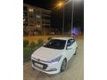 Sahibinden Hyundai i20 1.4 CRDi Style 2015 Model 