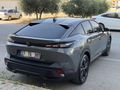 EDEBALI'DAN 2025 ALLURE 7 BİN KM KARTA TAKSİT İMKANI