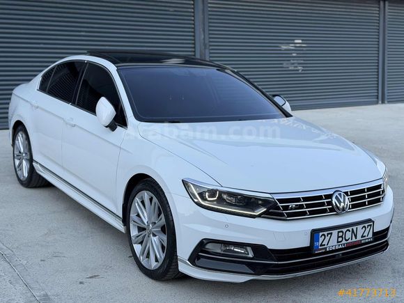 EDEBALI'DAN FULL 360/NAVİGSYN/R LİNE DÖNŞM KARTA TAKSİT İMKANI