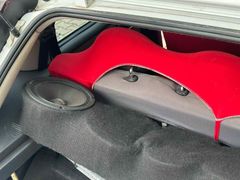 Sahibinden Opel Corsa 1.3 CDTI Essentia 2005 Model  312.000 km Beyaz