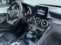 EDEBALI'DAN İMZALI SERİ AMG KARTA TAKSİT İMKANI
