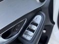 EDEBALI'DAN İMZALI SERİ AMG KARTA TAKSİT İMKANI