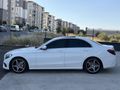 EDEBALI'DAN İMZALI SERİ AMG KARTA TAKSİT İMKANI