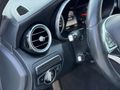 EDEBALI'DAN İMZALI SERİ AMG KARTA TAKSİT İMKANI