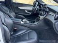 EDEBALI'DAN İMZALI SERİ AMG KARTA TAKSİT İMKANI