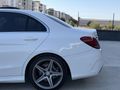 EDEBALI'DAN İMZALI SERİ AMG KARTA TAKSİT İMKANI
