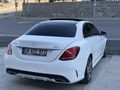 EDEBALI'DAN İMZALI SERİ AMG KARTA TAKSİT İMKANI