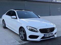EDEBALI'DAN İMZALI SERİ AMG KARTA TAKSİT İMKANI