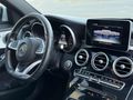 EDEBALI'DAN İMZALI SERİ AMG KARTA TAKSİT İMKANI