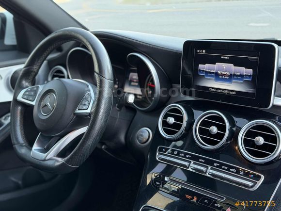 EDEBALI'DAN İMZALI SERİ AMG KARTA TAKSİT İMKANI