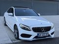 EDEBALI'DAN İMZALI SERİ AMG KARTA TAKSİT İMKANI